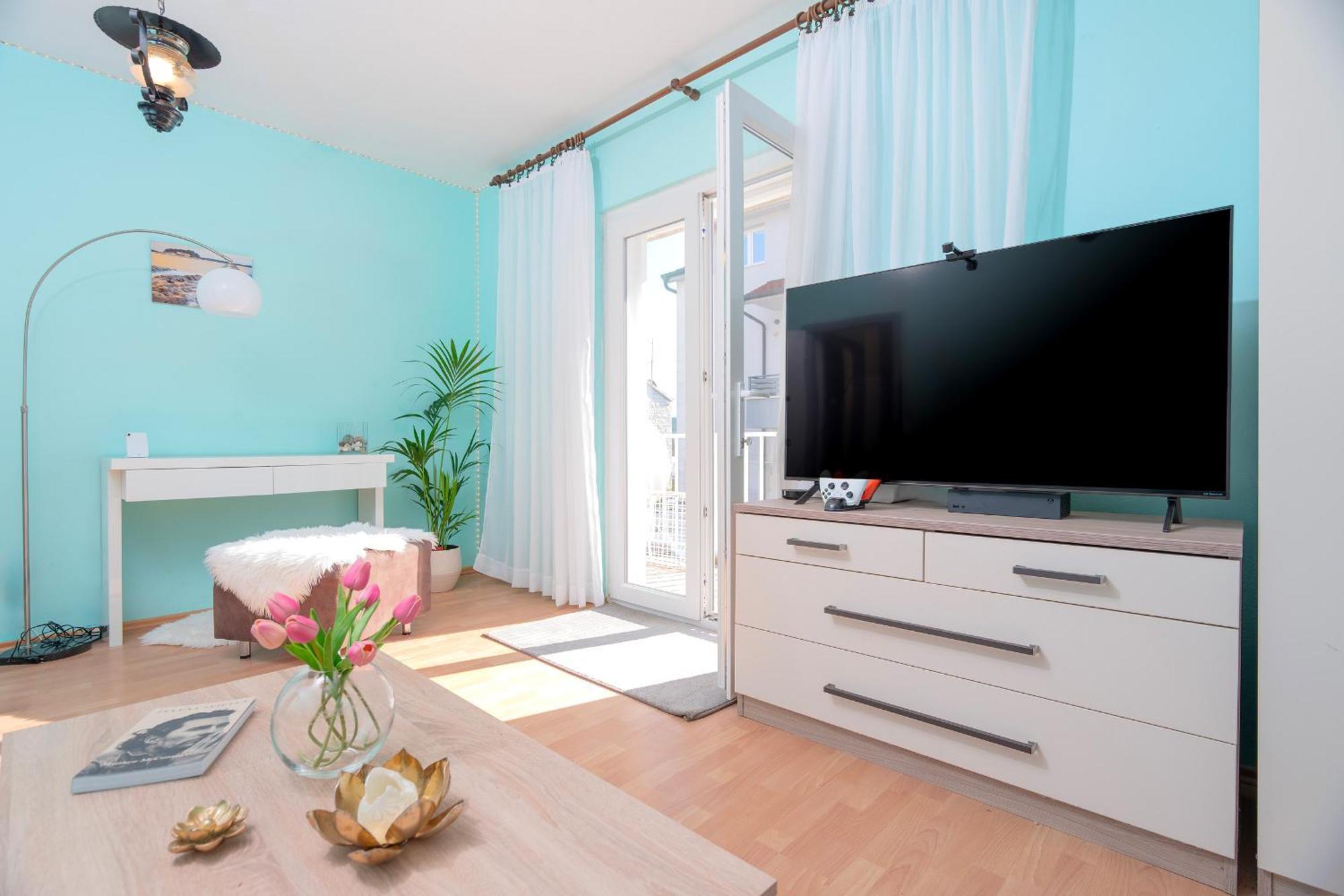 Apartments Bodlovic - Zf Hvar Đảo Hvar Ngoại thất bức ảnh