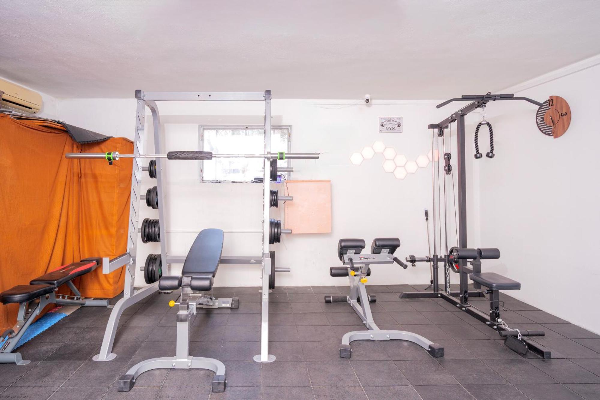 Apartments Bodlovic - Zf Hvar Đảo Hvar Ngoại thất bức ảnh
