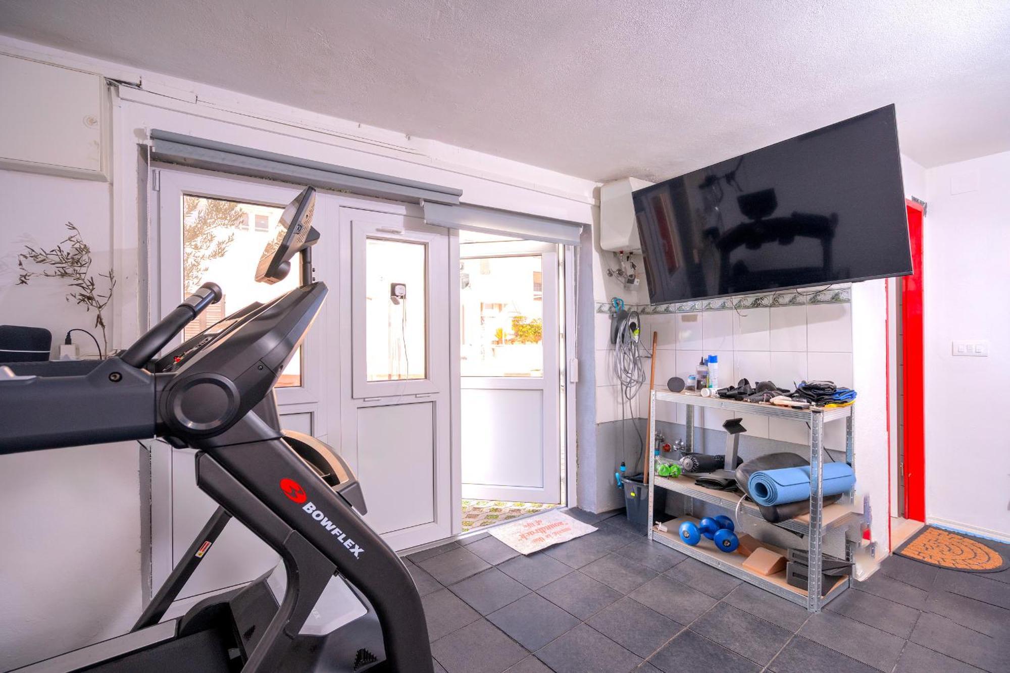 Apartments Bodlovic - Zf Hvar Đảo Hvar Ngoại thất bức ảnh
