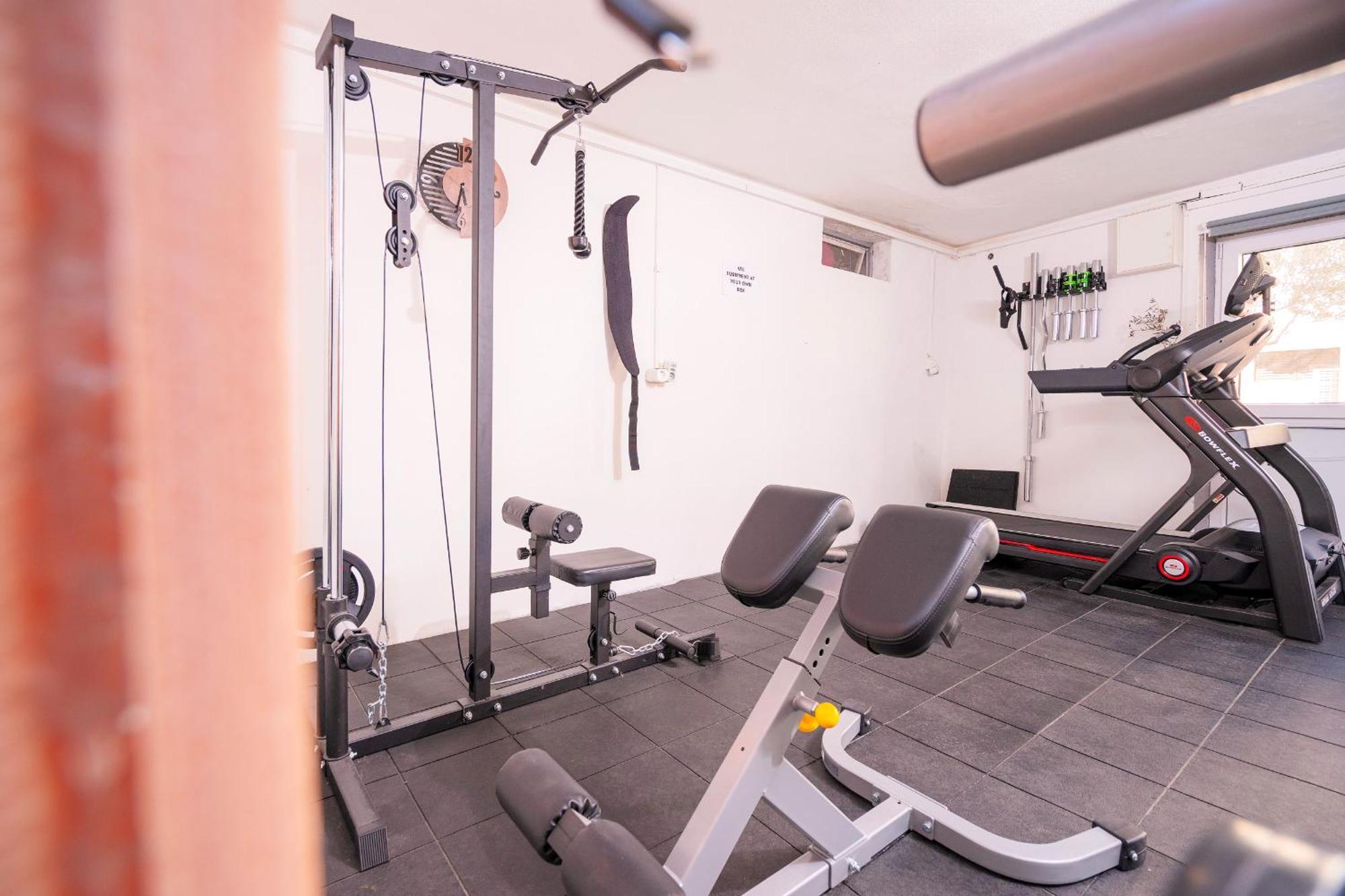 Apartments Bodlovic - Zf Hvar Đảo Hvar Ngoại thất bức ảnh